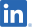 LinkedIn-logo