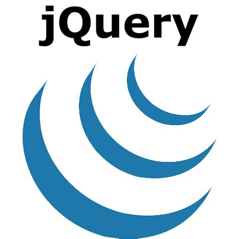 jquery