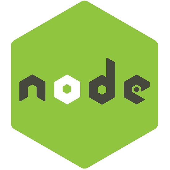 node