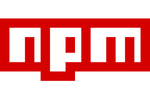 npm