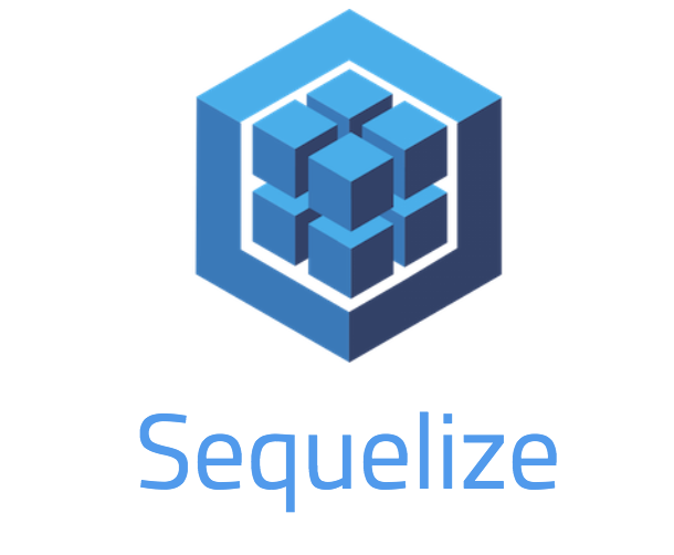 sequelize